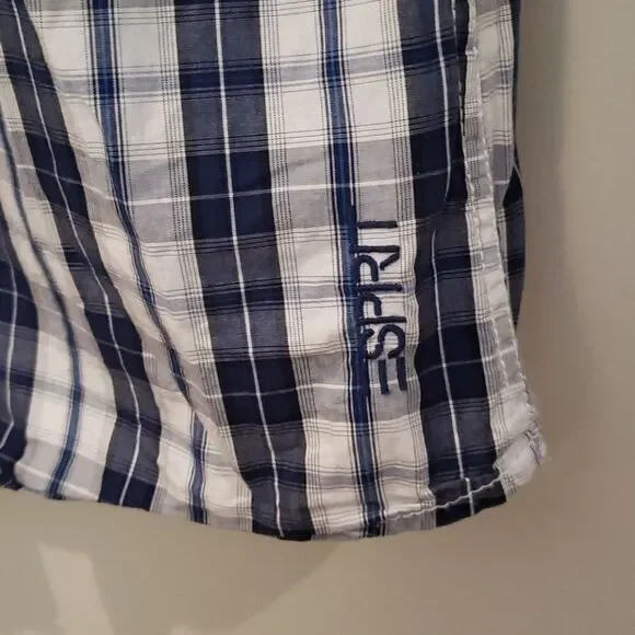 ⭐ESPRIT SHIRT - Picture 3 of 5